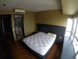 Blk 515D The Premiere @ Tampines (Tampines), HDB 5 Rooms #288186071